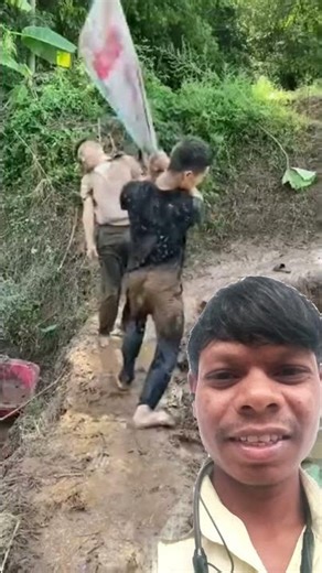 Kwai Funny tiktok : Funny Videos 2026, Chinese Funny Video - Most View Chinese Funny Video