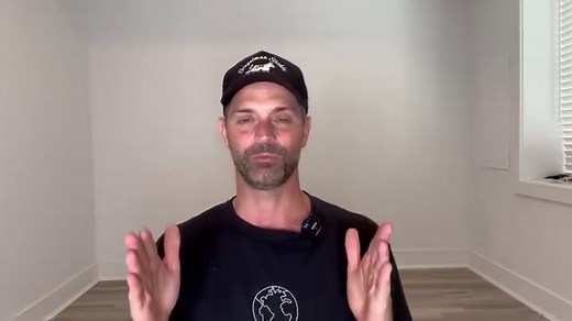 New Dance Tutorial!!! I want to see ya'll do this one! Try it and send your video to nkosir@gmail.com | Nick Kosir - The Dancing Weatherman