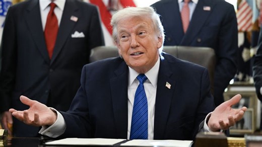 Partial government shutdown to continue until at least Tuesday - live updates | CNN Politics