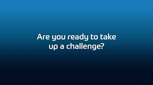 Last call for applications: Apply now for our Electric Innovation...