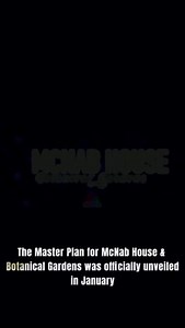 #McNabMonday The Pompano Beach CRA is dedicated to driving meaningful economic growth and revitalization in our city—projects that not only improve the present but also shape the future. The McNab House and Botanical Gardens Project isn’t just an enhancement; it’s a game-changer, designed to create new opportunities, attract businesses, and elevate the overall quality of life for our residents. Our work goes beyond infrastructure—we’re fueling real progress. By championing projects like this, we