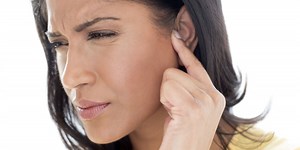 Why Your Ears Pop During Take-Off, According to Doctors