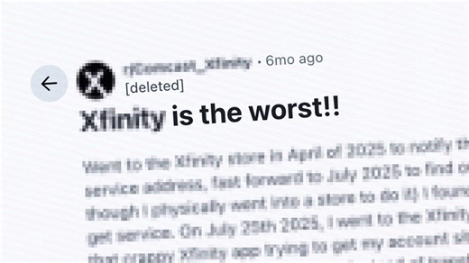 JP Works - case study