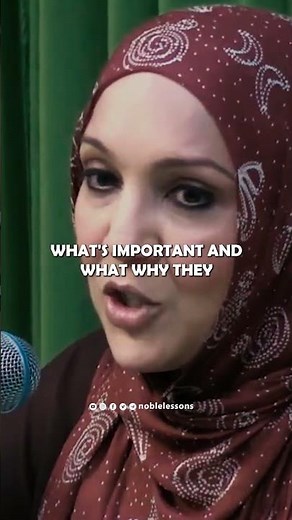 Value Alignment In Marriage (Related Video☝️) | Hina Khan Mukhtar