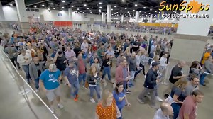 8.9K views · 148 reactions | Domestic sales of craft beers have grown to more than $27 billion annually, representing about a quarter of the American beer market. "Sunday Morning" talked with Marcus Doucet, who opened Manchester, N.H.'s Backyard Brewery & Kitchen one of more than 7,000 craft breweries in the U.S. | CBS Sunday Morning | Facebook