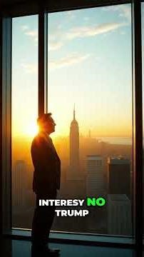 SEVERSKI: Vodka, money, and women. It always works.