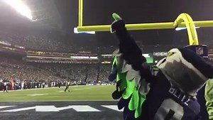 130K views · 388 reactions | Just in case you are trying to imagine what it sounds like in CenturyLink right now. | Seattle Refined | Facebook