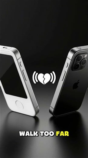 The 30 Second Science of Bluetooth Disconnects