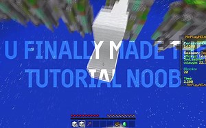 Telly Bridge教学（超简单、包教包会）