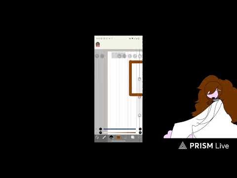 Transmissão ao vivo de Aranhendo