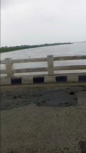 mano to Mein Ganga maa Hoon Full Screen Status #song #titlesong