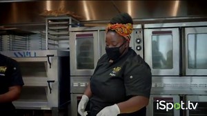 Bud Light TV Spot, 'Thursday Night Shoutout: The Vegan Hood Chefs'