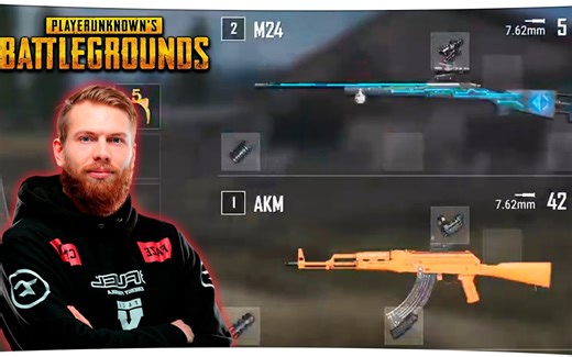 稳健爆头轻松制敌！Fuzzface海岛单人四排25杀