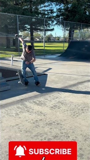 Thanks for 49 subs❤️🫡🛹🇬🇹 #dgk #skateboarding #sk8 #skate #begginers #followme #motivation