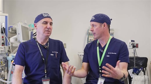 Seven practical tips for verifying that online medical information is trustworthy