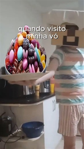 sai com 10 kilos a mais - #GuiHenker