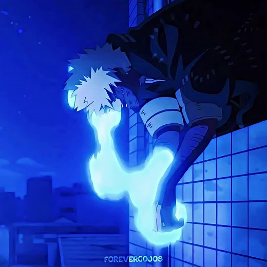Season 7 Dabi Outfit: A Detailed Analysis