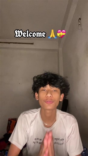 Support Small Business with Lunanjana Collection