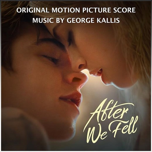 We Are All Fools in Love