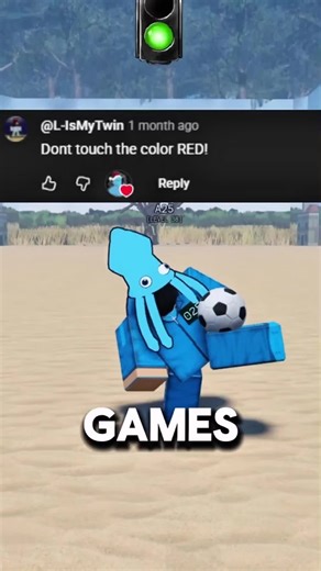 Can I do it 🙏🥺 #robloxfyp #inkgame #roblox #gaming #inkgameroblox | roblox