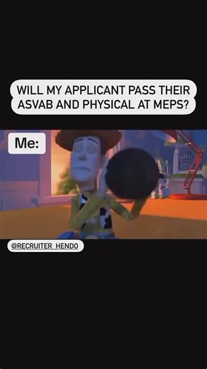 3.6K views · 13 reactions | Your Army journey starts with two key...