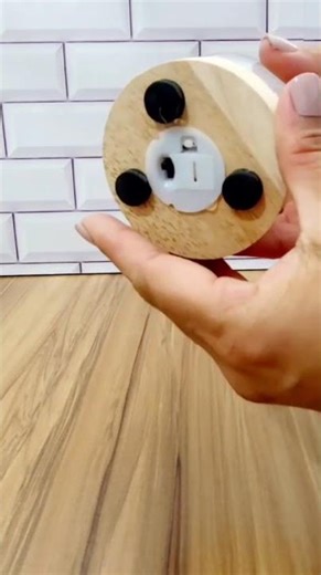 Mini Luminária Globo Tulipas Globo De Vidro Decorativo