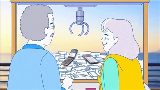 Lively Jitterbug TV Spot, 'Win: Fall Savings'