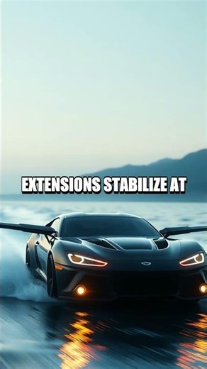 The Quiet Forge of Amphibious Runners