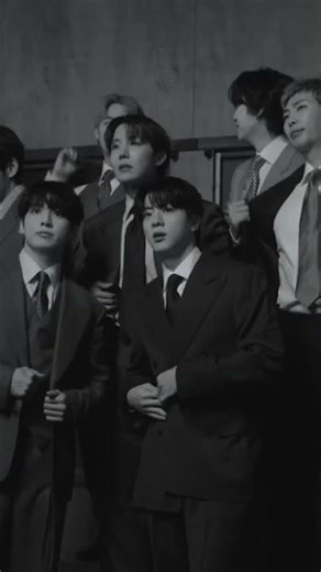 BTS forever.💜🇰🇷🫶🏻🫰🏻 #BTSLiveonNetflix #bts_arirang #btsliveonnetflix