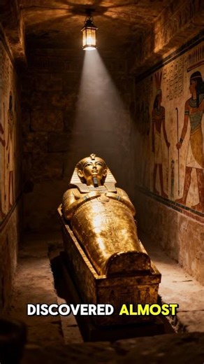 How Ancient Egyptians Built the Impossible #pyramids #ancientegypt #engineering