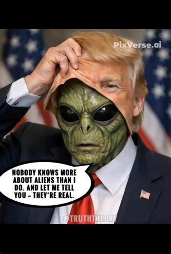 Aliens, 6g and Jim Carrey oh my. #fyp #pizza #Minnesota