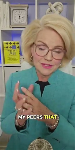 Why Formal Adaptive Behavior Matters