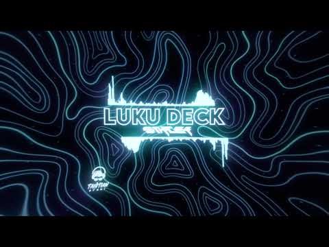 LUKU DECK - (Stifler Remix) 2026