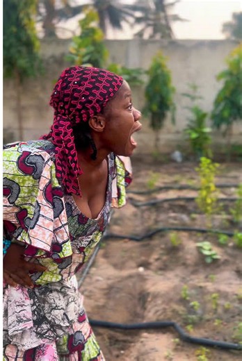 @🐾Olivio♟️ @Carolina Ba @Dope la fille du trône @FLEX NECKER 💎 @BLIDOGBAN officiel @EL MELO @credel90#🇩🇪