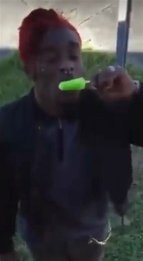 This video lives rent free in my head.. | DatPiff