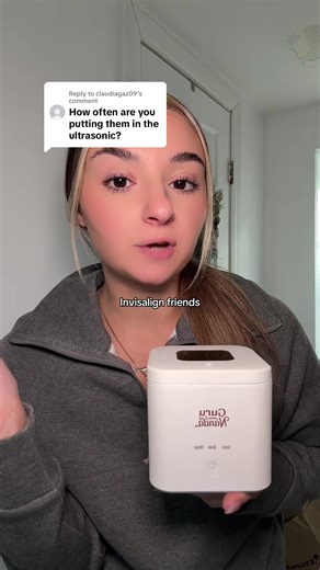 Invisalign Journey Explained: Your Experience with Retainers