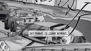 16K views · 28 reactions | Here's a sneak peek of my graphic novel,...