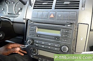 Comment Installer Un Port Firewire Dans Votre Ordinateur 🔧🔧 Conseils Pour L'Amélioration De La Maison. Faites Vos Propres Mains - 2025