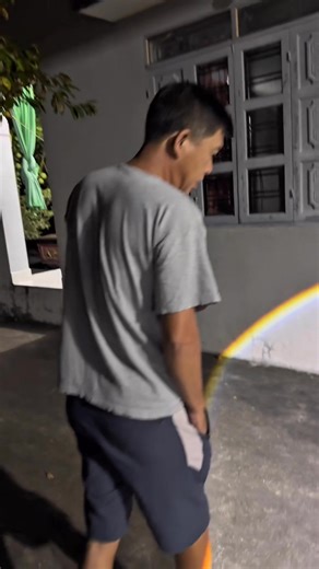 6.8K views · 73 reactions | Bàn giao chiếc Dream việt về Thái Bình cho một em trai bên nước ngoài 珞 | Giang Trần 1991 | Facebook