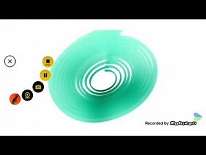 Intel Inside Effects Effects (Preview 2 Effects)