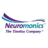 Neuromonics | LinkedIn