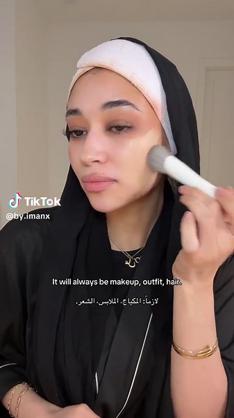 Long-Lasting Makeup Look: Products Breakdown