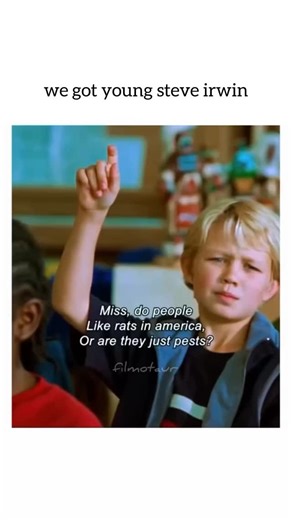 Filmotaur 🎬 on Instagram: "📺: Crocodile Dundee in Los Angeles (2001) Crocodile Dundee in Los Angeles is an adventure comedy film and the third installment in the Crocodile Dundee series, following the story of Mick Dundee as he navigates the city of Los Angeles. The movie features a mix of humor and action, with Paul Hogan reprising his iconic role. 🎥Where to Watch: Crocodile Dundee in Los Angeles is currently available to stream on Amazon Prime Video and YouTube. 📈Ratings: - User Score: 5.6