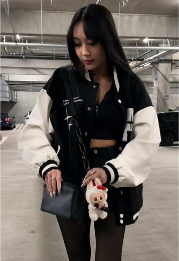 Funny Gojo Satoru Moments from Jujutsu Kaisen