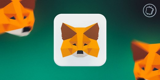Comment Installer et Utiliser MetaMask ? Le portefeuille incontournable pour les cryptomonnaies