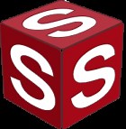 Example Cold Formed Steel Office Building BIM Model - Cold Formed Steel Design Software & Training