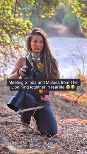 1.4M views · 43K reactions | Definitely didn’t cry whilst editing...