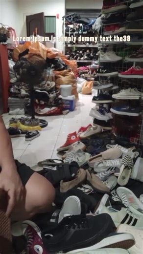 VNS dx Ani Heim: Stylish Two-Color Options for Everyone