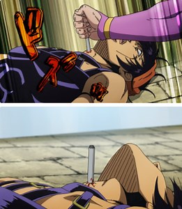 Instant Drama, Just Add Tracheotomy - TV Tropes