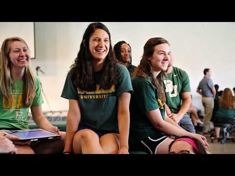 A New Approach to Physical Therapist Education